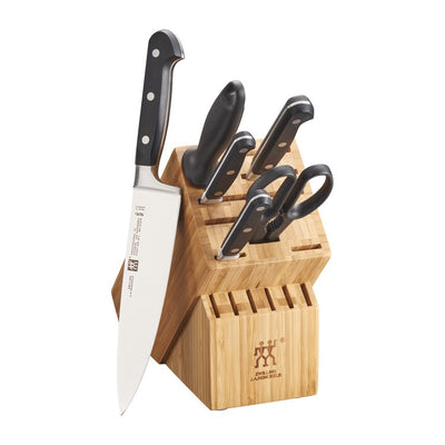 Product Image: 1018713 Kitchen/Cutlery/Knife Sets