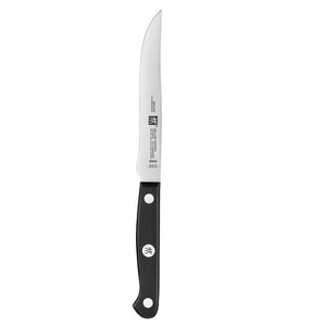 1010163 Kitchen/Cutlery/Knife Sets