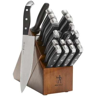 Product Image: 1013679 Kitchen/Cutlery/Knife Sets