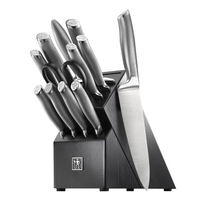 Product Image: 1014108 Kitchen/Cutlery/Knife Sets