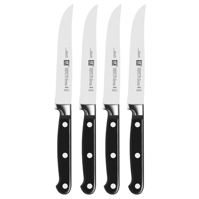 1003046 Kitchen/Cutlery/Knife Sets