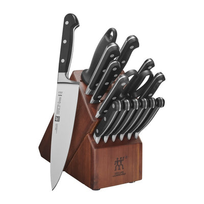 Product Image: 1018732 Kitchen/Cutlery/Knife Sets