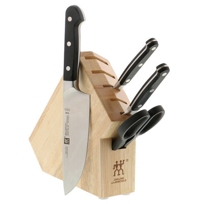 Product Image: 1019158 Kitchen/Cutlery/Knife Sets