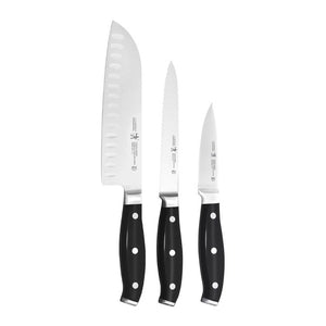1014011 Kitchen/Cutlery/Knife Sets