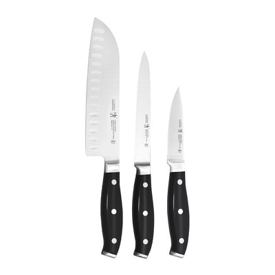 Product Image: 1014011 Kitchen/Cutlery/Knife Sets