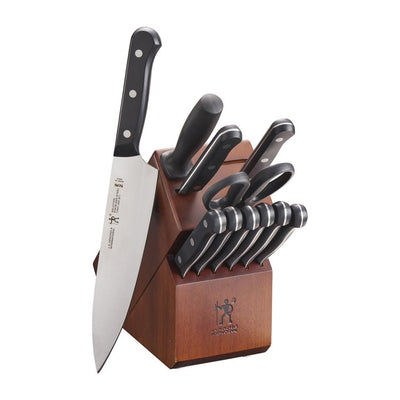 Product Image: 1014158 Kitchen/Cutlery/Knife Sets