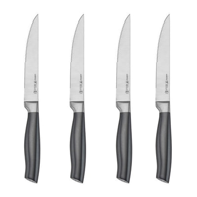 Product Image: 1011021 Kitchen/Cutlery/Knife Sets