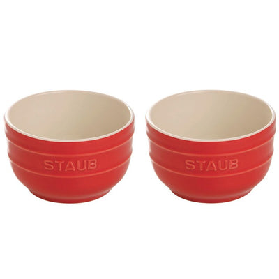 Product Image: 1004593 Kitchen/Kitchen Tools/Mixing Bowls