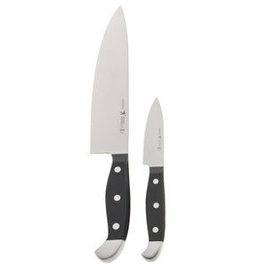 1013669 Kitchen/Cutlery/Knife Sets