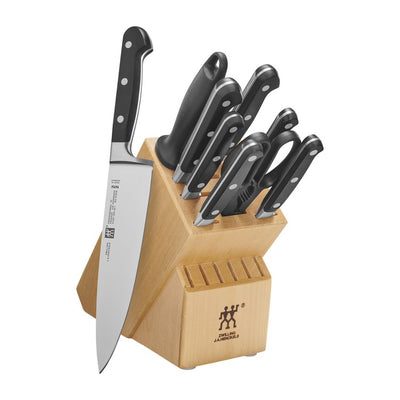 Product Image: 1018734 Kitchen/Cutlery/Knife Sets