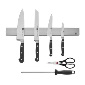 1018749 Kitchen/Cutlery/Knife Sets
