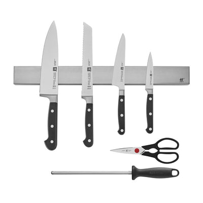 Product Image: 1018749 Kitchen/Cutlery/Knife Sets