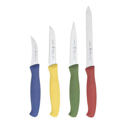 Product Image: 1013401 Kitchen/Cutlery/Knife Sets