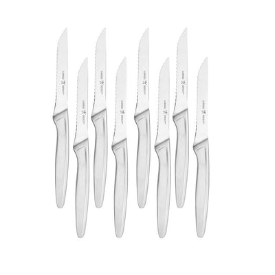 1019432 Kitchen/Cutlery/Knife Sets
