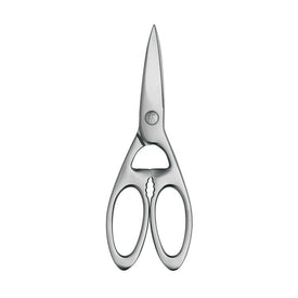 Twin Select Stainless Steel Kitchen Shears