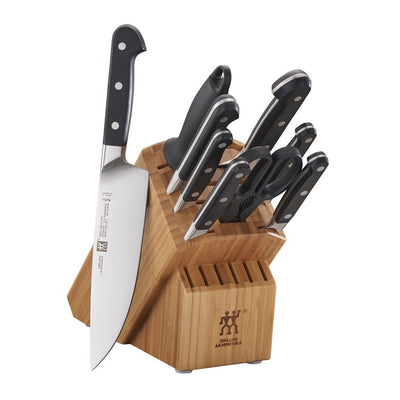 Product Image: 1019141 Kitchen/Cutlery/Knife Sets