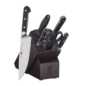 1019174 Kitchen/Cutlery/Knife Sets