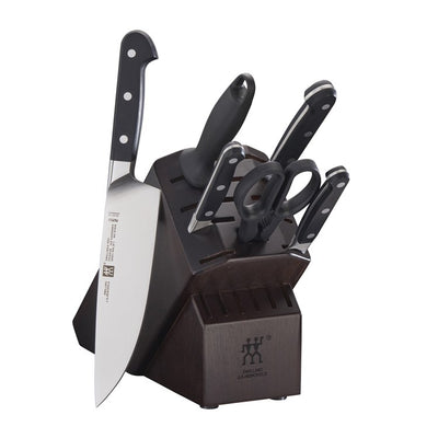 Product Image: 1019174 Kitchen/Cutlery/Knife Sets