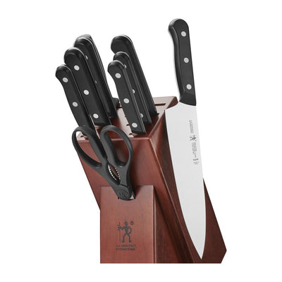 Product Image: 1010962 Kitchen/Cutlery/Knife Sets