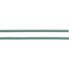 V-Edge Replacement Medium F360 Grit Sharpening Rods Set of 2 - Green
