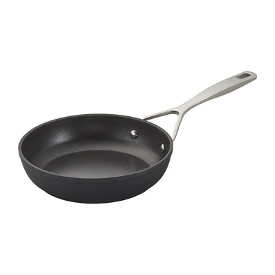 Product Image: 1005456 Kitchen/Cookware/Saute & Frying Pans