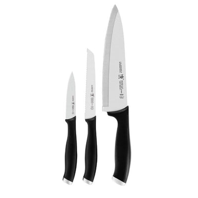 Product Image: 1013699 Kitchen/Cutlery/Knife Sets