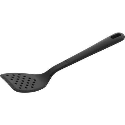 Product Image: 1001160 Kitchen/Cookware/Saute & Frying Pans