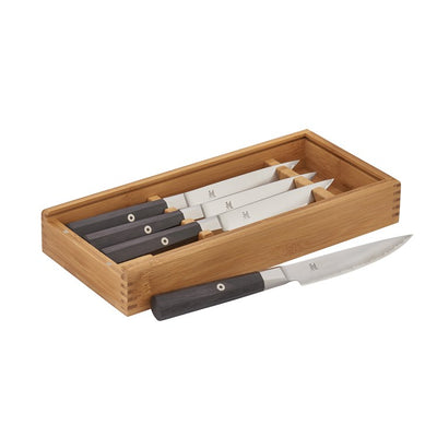 Product Image: 1019680 Kitchen/Cutlery/Knife Sets