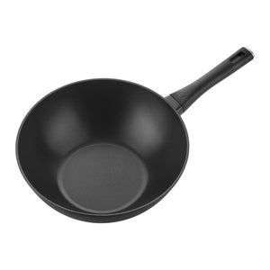 1006178 Kitchen/Cookware/Saute & Frying Pans