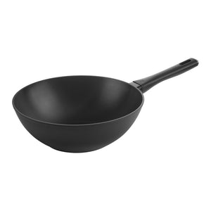 1006178 Kitchen/Cookware/Saute & Frying Pans
