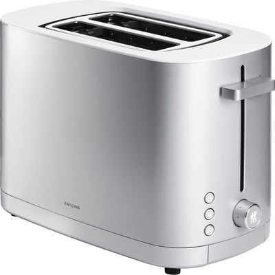 1016123 Kitchen/Small Appliances/Toaster Ovens