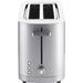 1016126 Kitchen/Small Appliances/Toaster Ovens