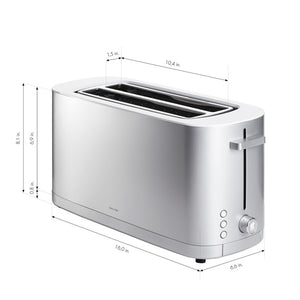 1016126 Kitchen/Small Appliances/Toaster Ovens