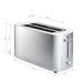 1016126 Kitchen/Small Appliances/Toaster Ovens