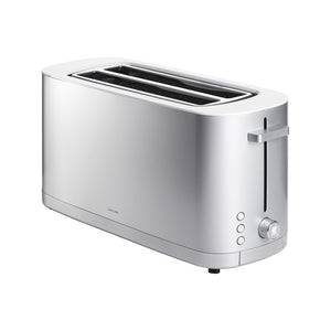 1016126 Kitchen/Small Appliances/Toaster Ovens