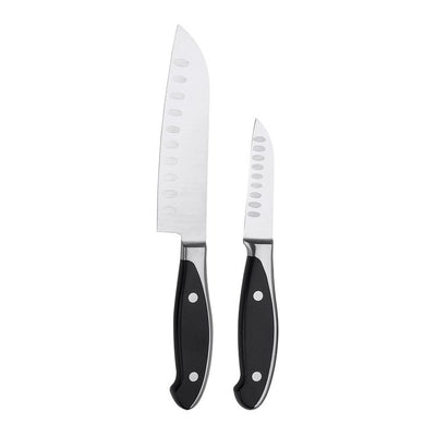 Product Image: 1013841 Kitchen/Cutlery/Knife Sets