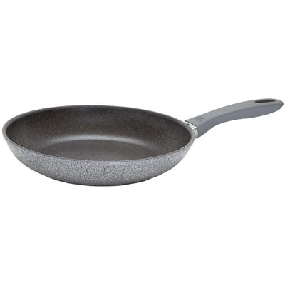 Product Image: 1018380 Kitchen/Cookware/Saute & Frying Pans