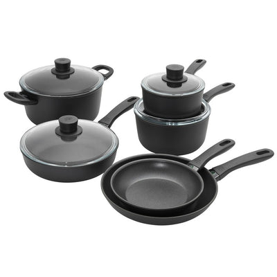 Product Image: 1018403 Kitchen/Cookware/Cookware Sets