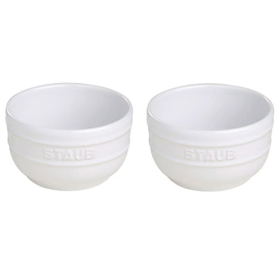 Product Image: 1004598 Kitchen/Kitchen Tools/Mixing Bowls
