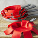 1018329 Kitchen/Cookware/Cookware Accessories