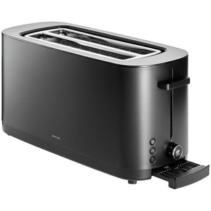 1016127 Kitchen/Small Appliances/Toaster Ovens