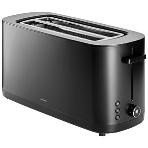 1016127 Kitchen/Small Appliances/Toaster Ovens