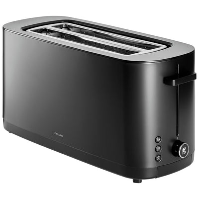 Product Image: 1016127 Kitchen/Small Appliances/Toaster Ovens