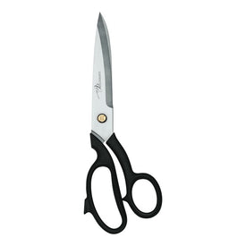 Superfection Classic 10" Tailor's Shears