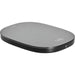 1008874 Kitchen/Kitchen Tools/Measuring & Scales