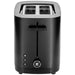 1016124 Kitchen/Small Appliances/Toaster Ovens