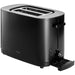 1016124 Kitchen/Small Appliances/Toaster Ovens