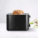 1016124 Kitchen/Small Appliances/Toaster Ovens