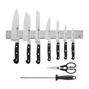 1018750 Kitchen/Cutlery/Knife Sets