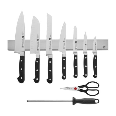 Product Image: 1018750 Kitchen/Cutlery/Knife Sets